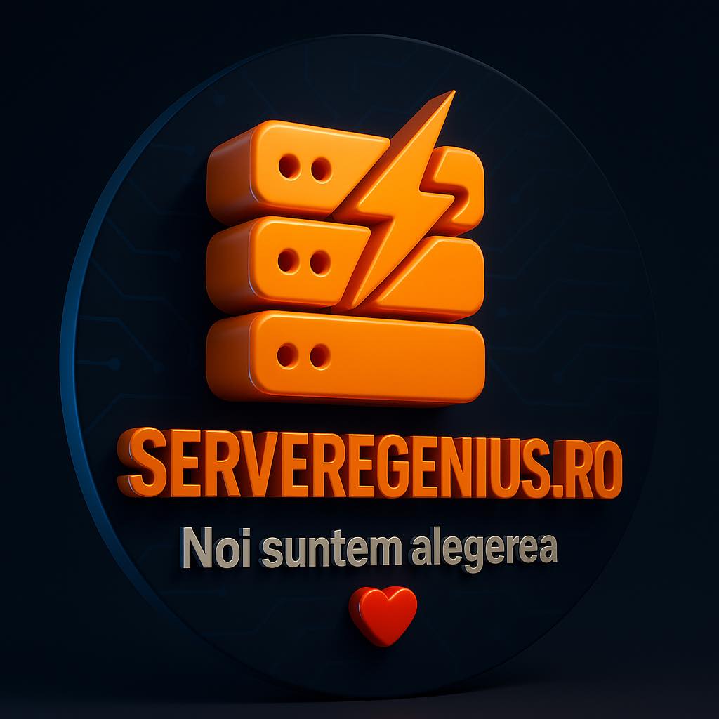 https://serveregenius.ro/index.php