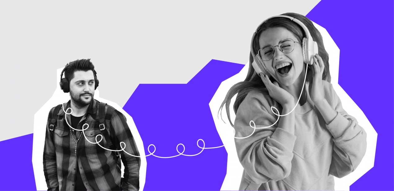 https://superfmradio.ro/