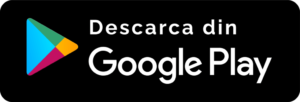 Descarca aplicatia noastra