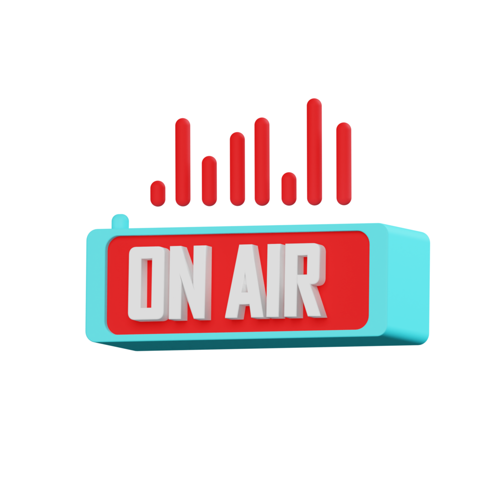 Asculta Live Super Fm Radio