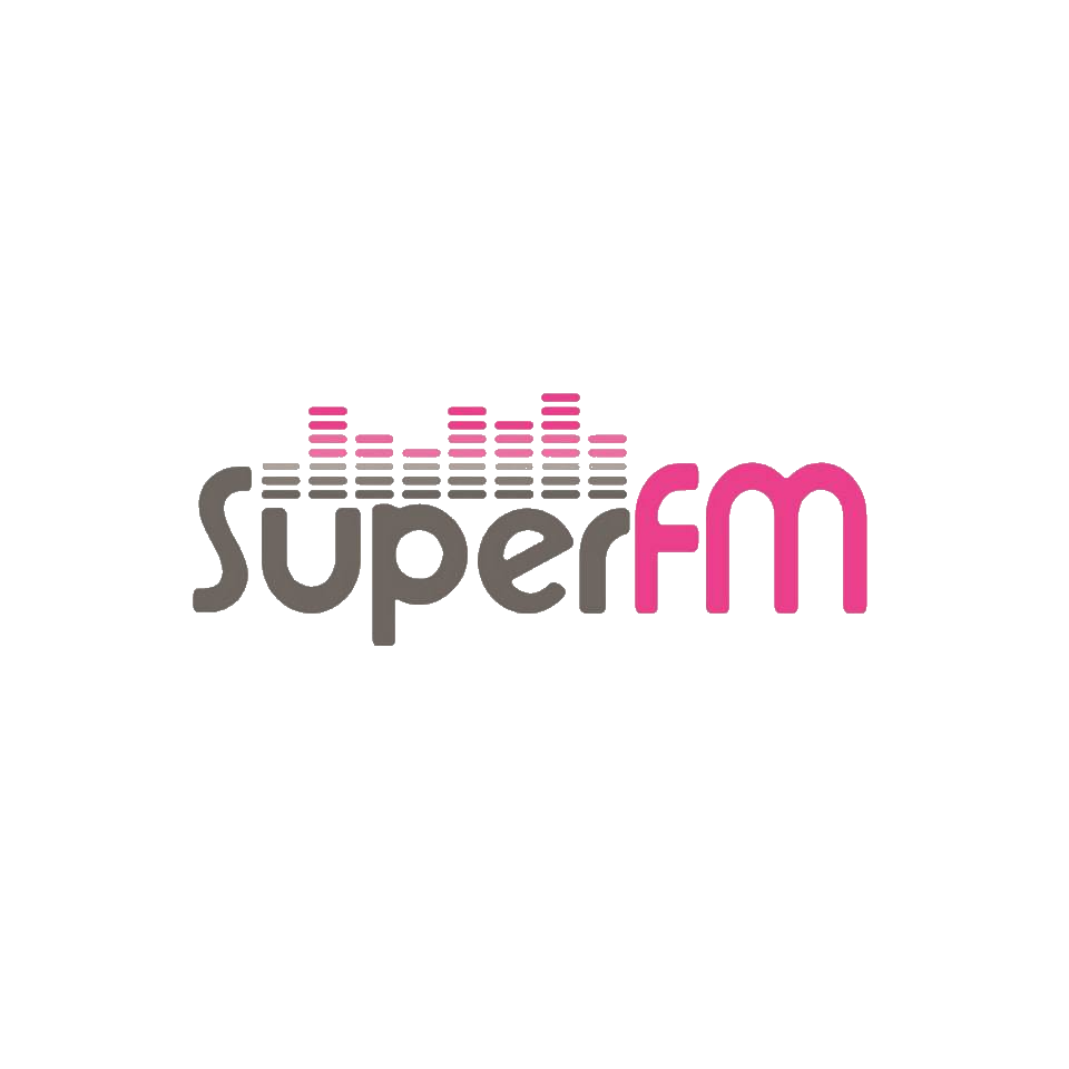  Radio Super Fm