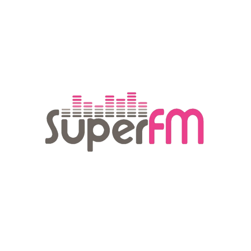 Radio SUPER